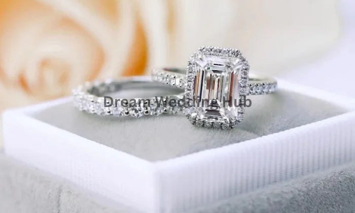 Shoora Designs Limited